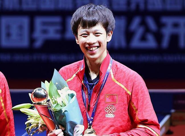 日本队逆转葡萄牙队，林高远带队取胜