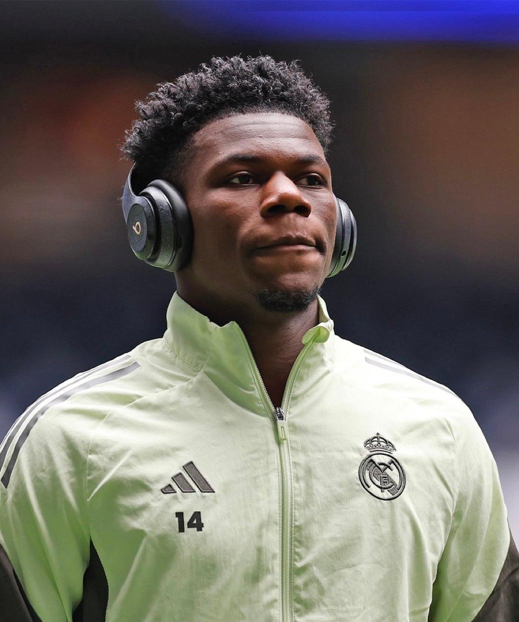 国际米兰险胜莱比锡红牛，楚阿梅尼刷新纪录