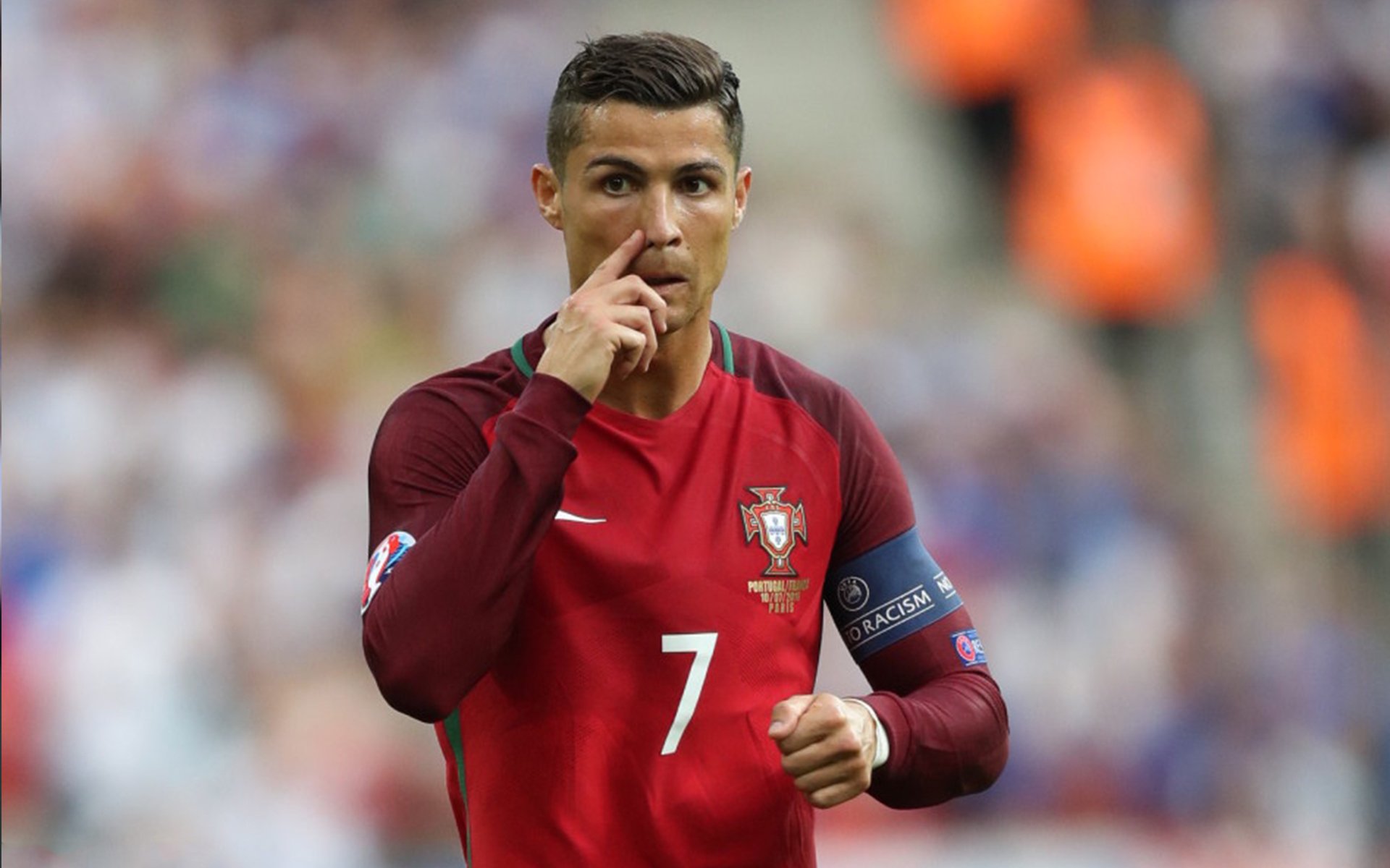 奥运资格争夺战，美国队压哨绝杀背后的战略博弈