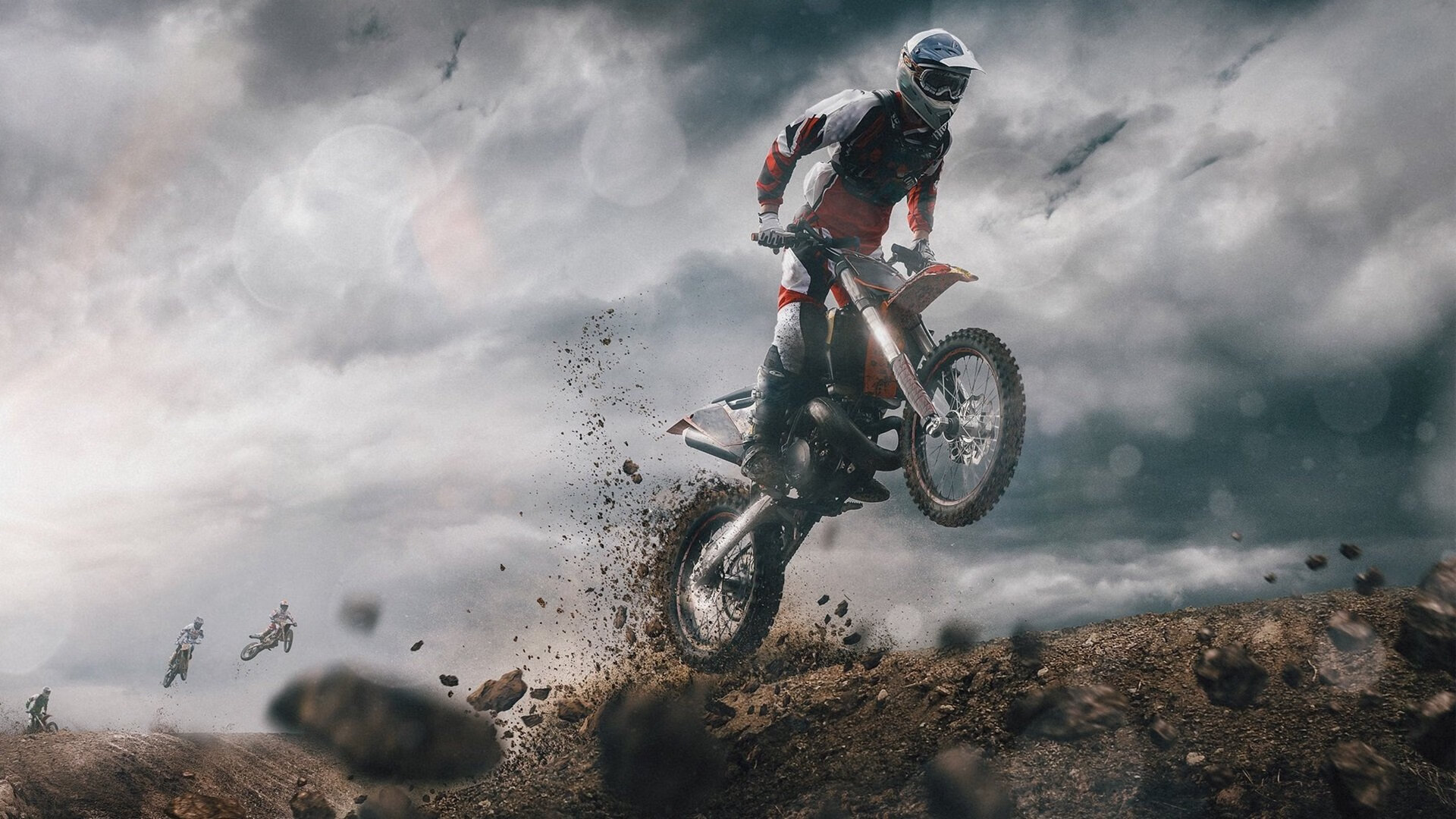 塔图姆爆发如利剑破空，骑士淘汰赛惊险碾过奇才残阵