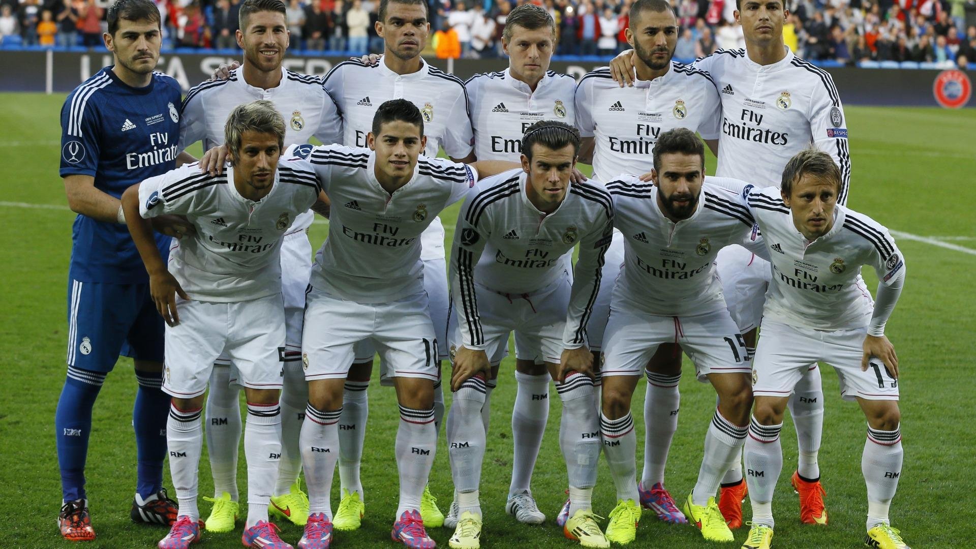 哈弗茨爆发，贝蒂斯稳稳拿下利物浦，当废柴成为关键先生