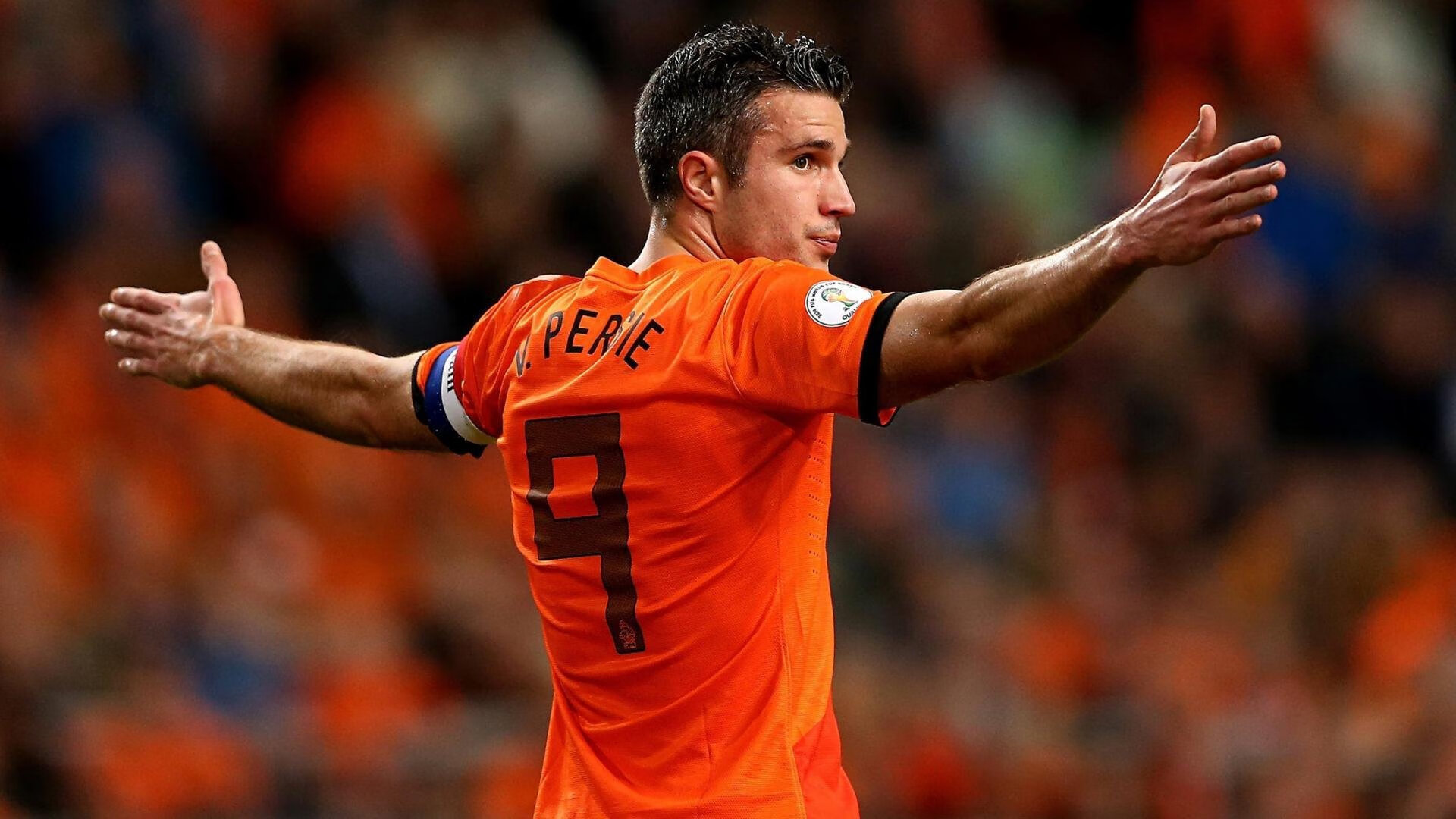 武切维奇让比赛提前失去悬念，活塞防守锁死马刺