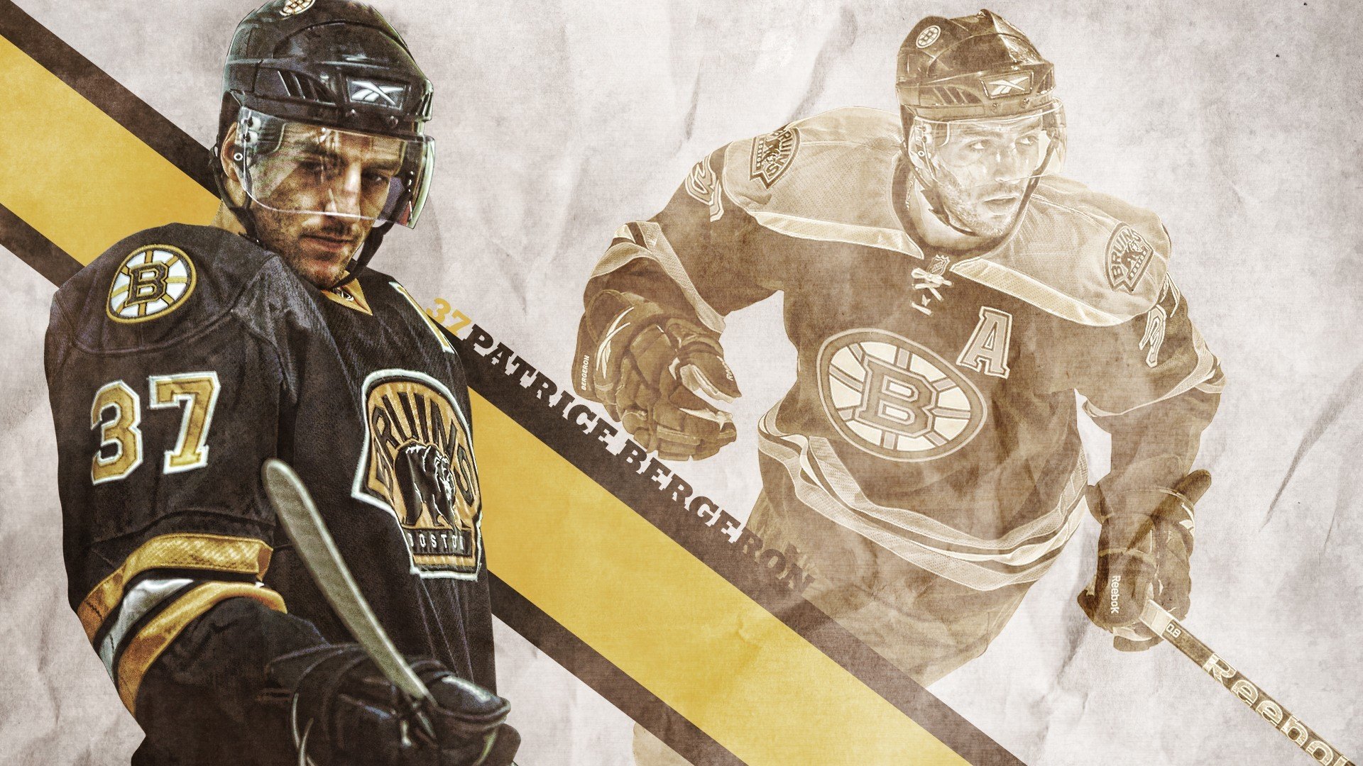 舞台越大越强，从奥斯梅恩到厄瓜多尔，证明自己才是终极胜利