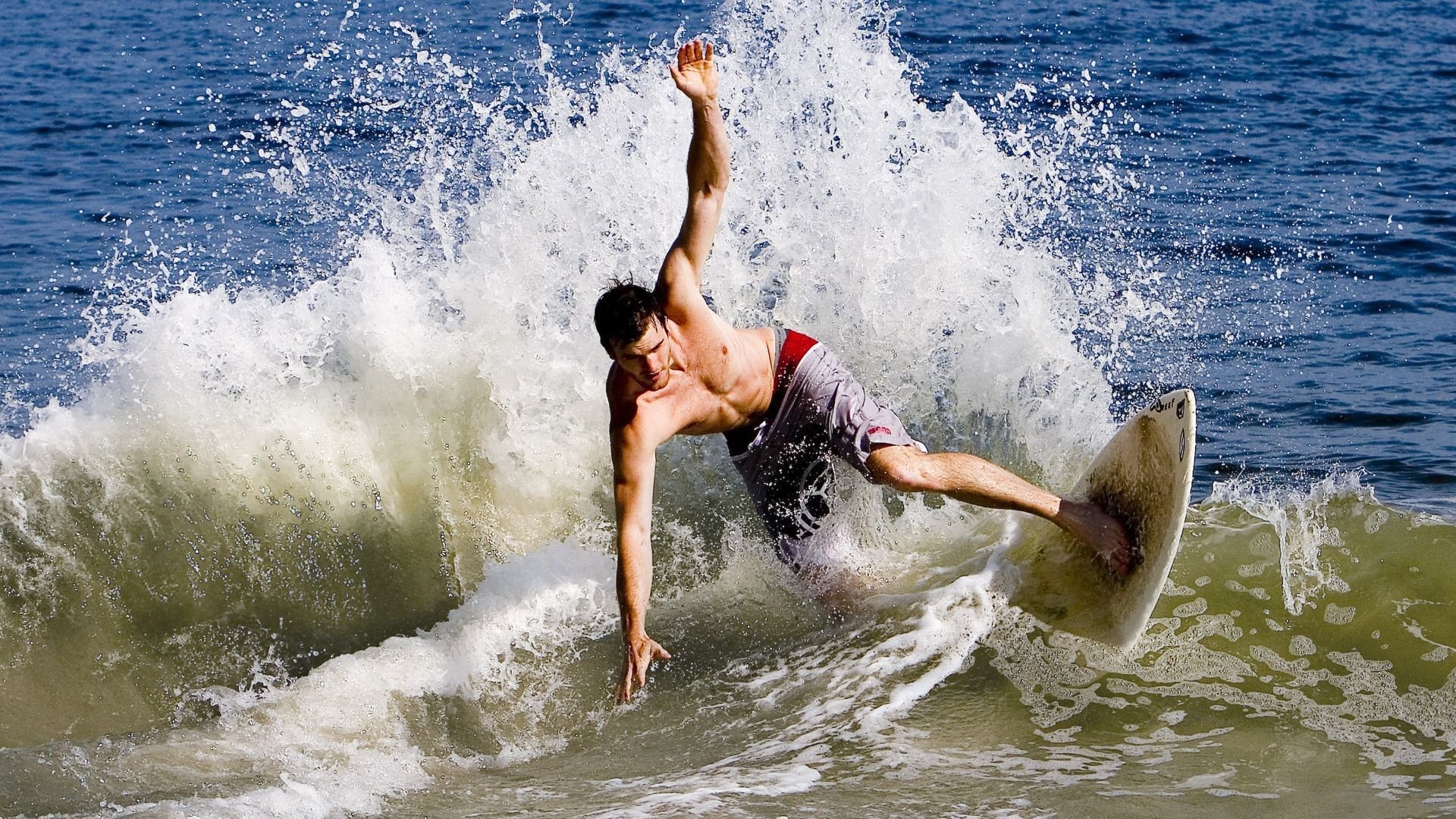 霍勒迪末节统治攻防，当角色球员撕掉标签，凯尔特人的终极答案浮现