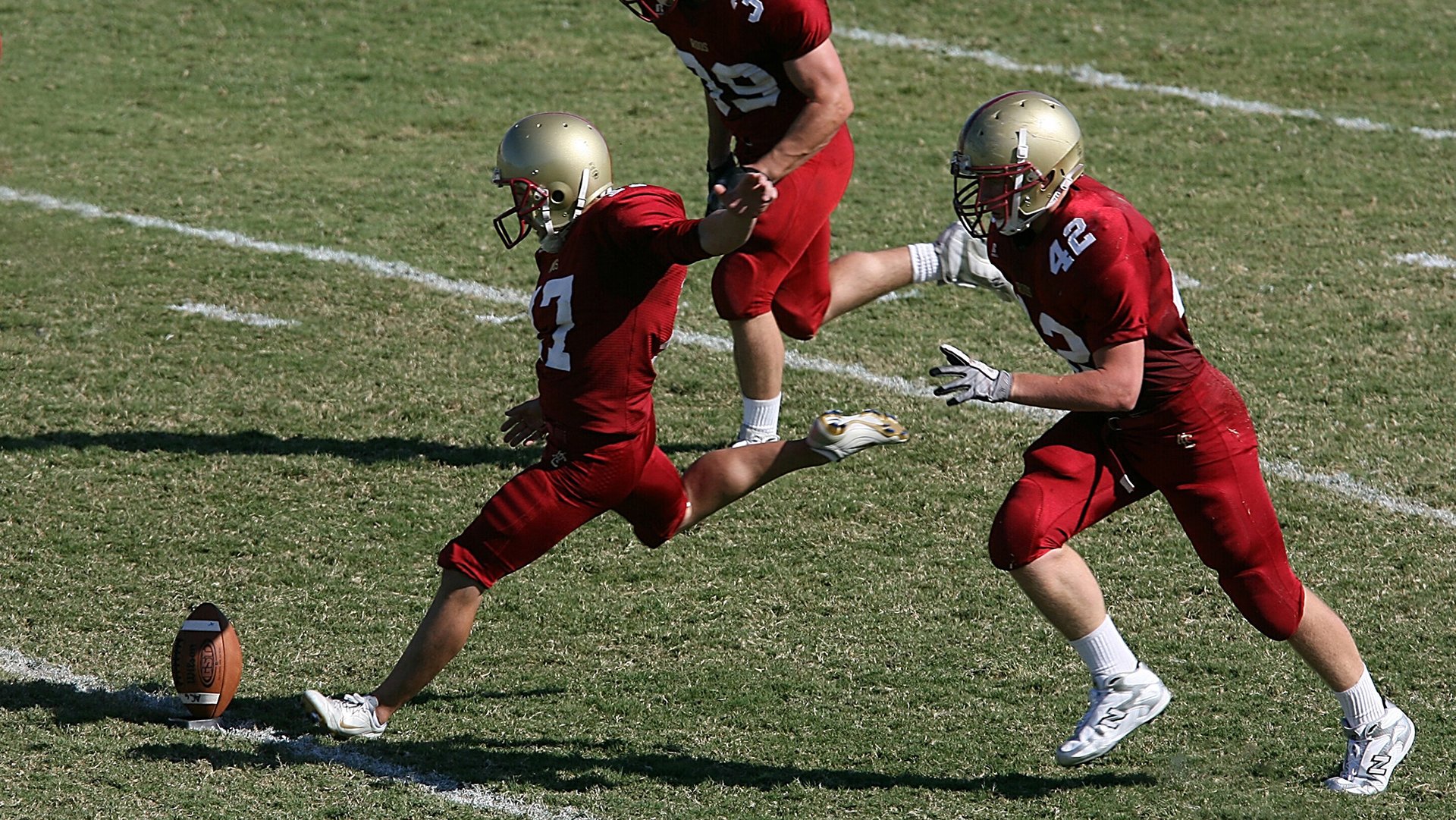 毕尔巴鄂铁壁绞杀德国战车，劳塔罗利刃刺破钢铁防线