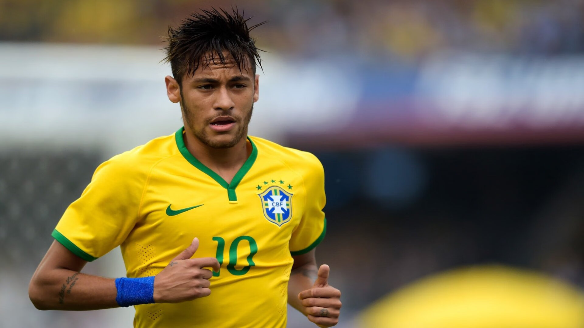 坎特之夜，当巨人沉睡时，扫地僧举起了权杖