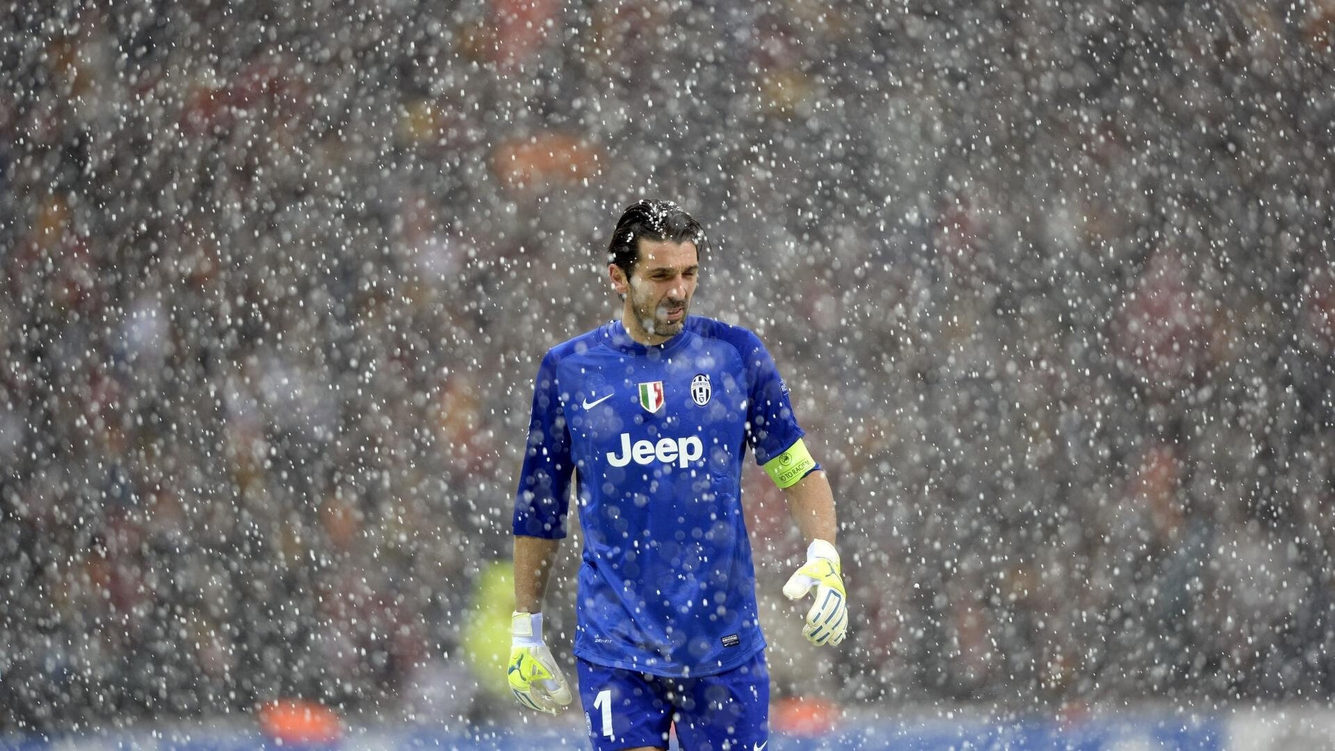 范戴克接管2026,当中国足球的波兰终结成为一面镜子