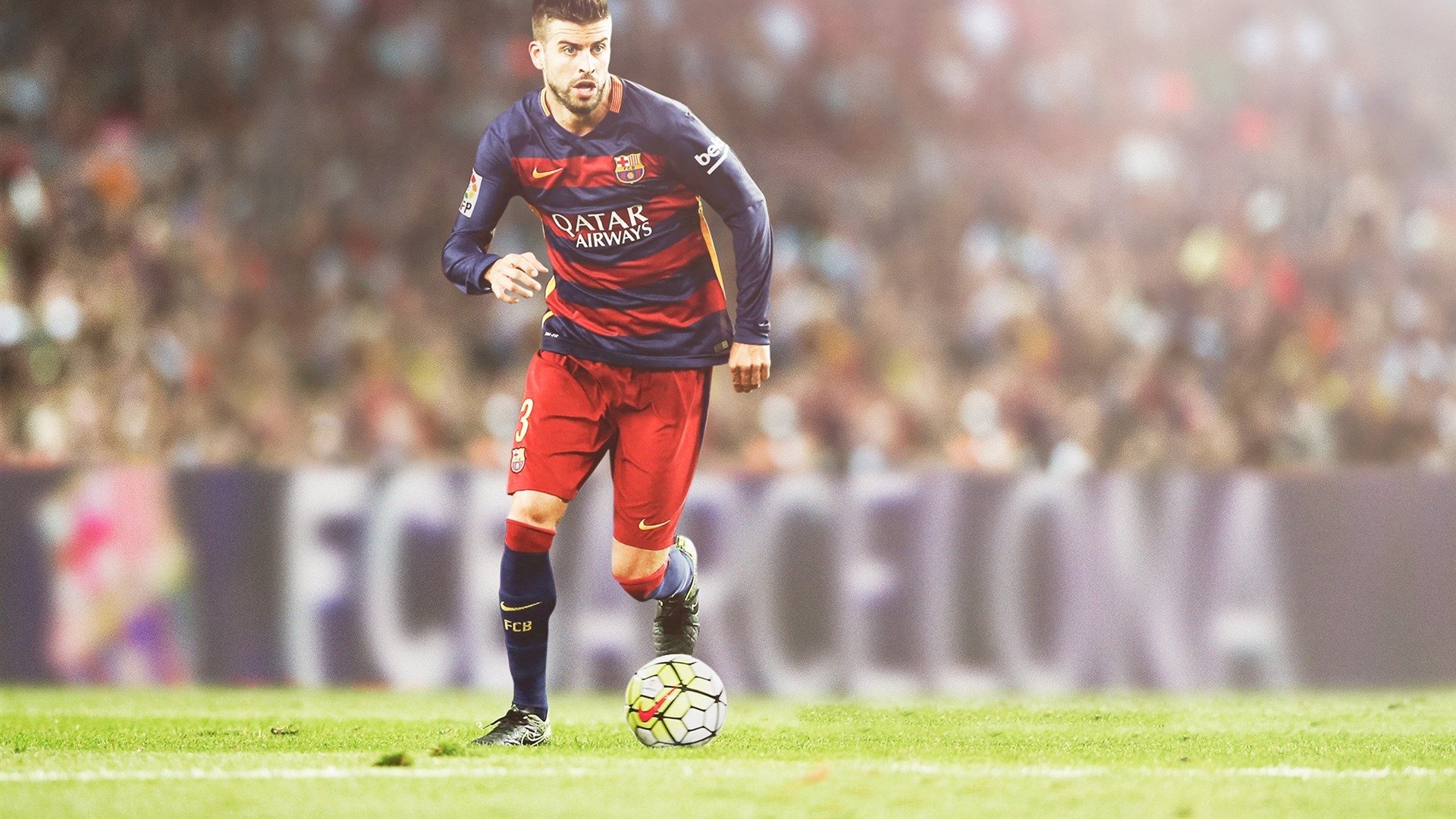 德罗赞末节19分撕裂防线，辽宁队式坚韧助公牛逆转奇才