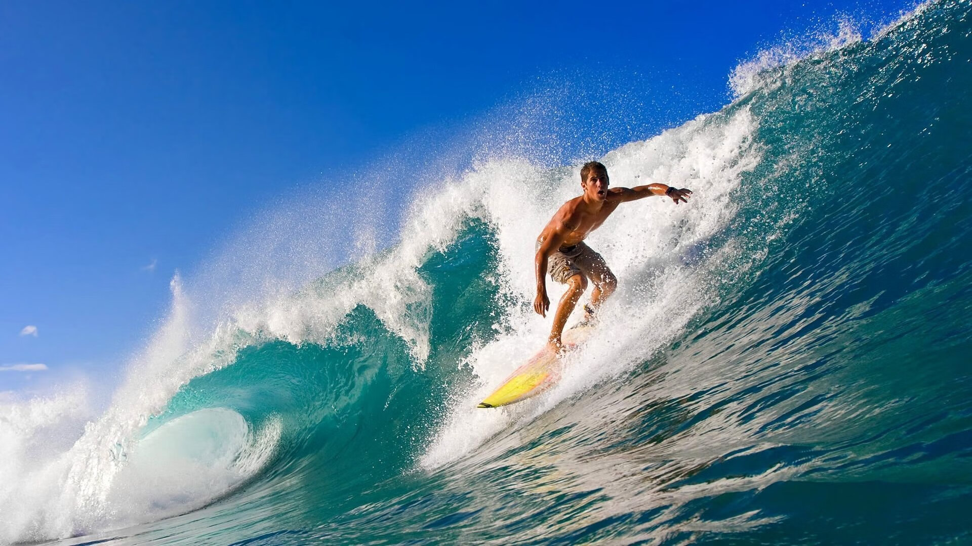 富安健洋爆发，委内瑞拉翻盘伊拉克，亚洲足球的觉醒与世界足球的暗流