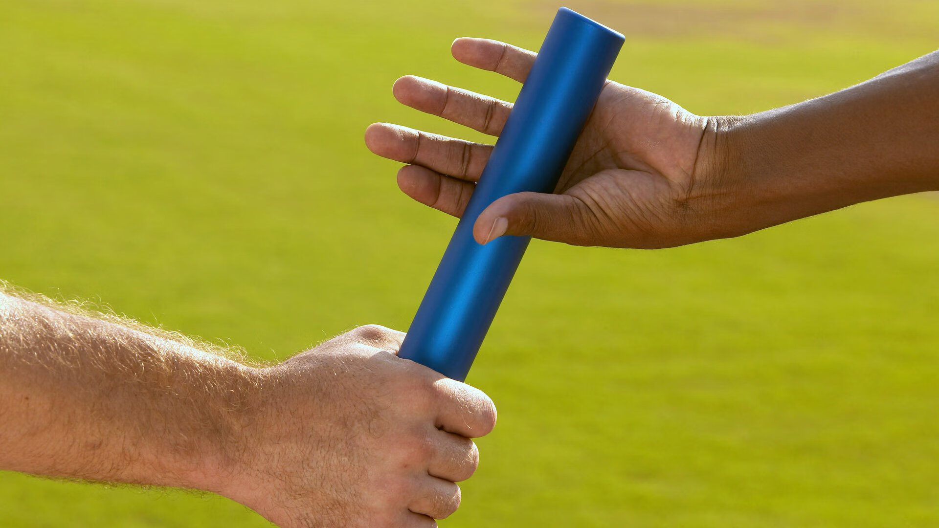 当帕尔默数据成为战术，解码尼斯如何用数学逆转比利时