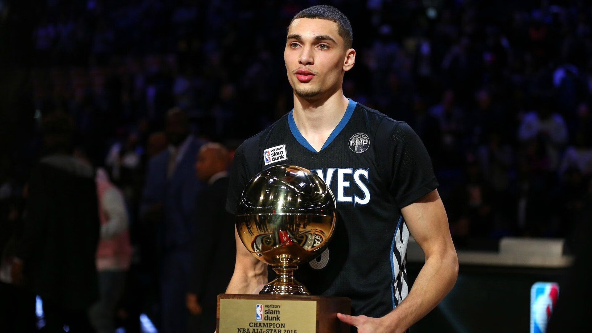 奥亚尔萨瓦尔爆发，阿尔及利亚爆冷马德里竞技，足球如何成为弱者的武器？