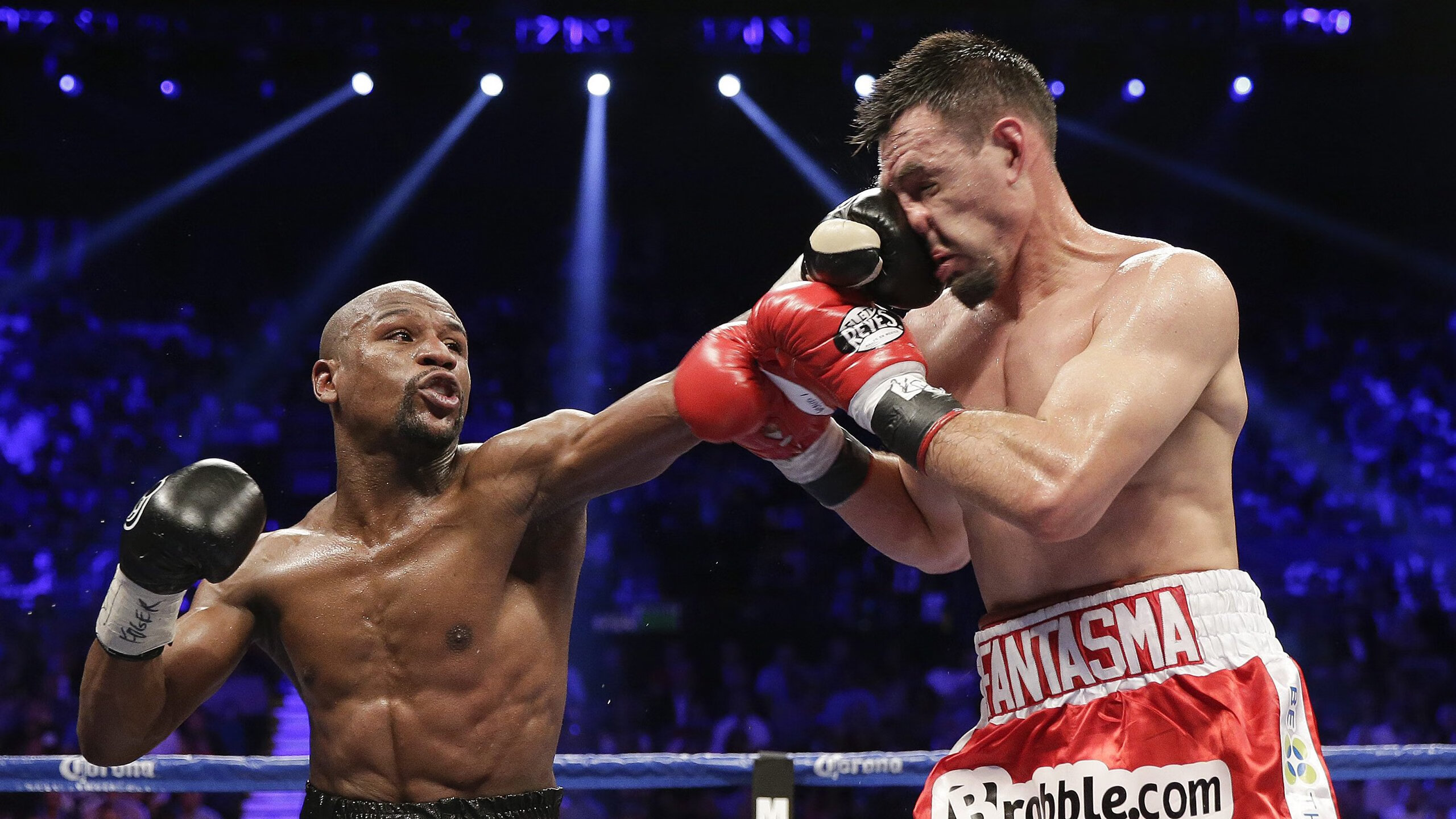 迪亚斯，当芬兰冰原的坚韧，遇上佛罗伦萨的文艺复兴之火