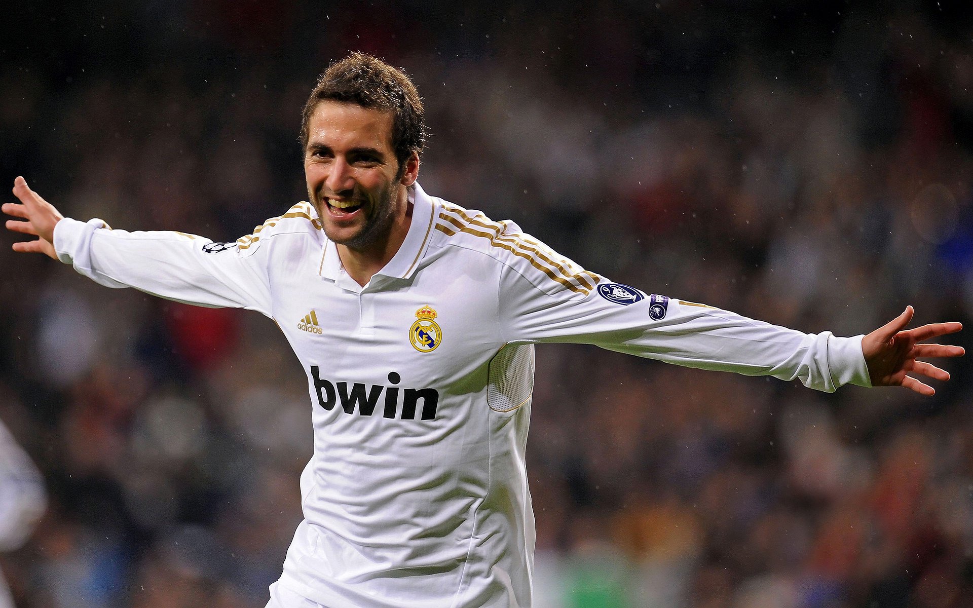 迪亚斯，当芬兰冰原的坚韧，遇上佛罗伦萨的文艺复兴之火