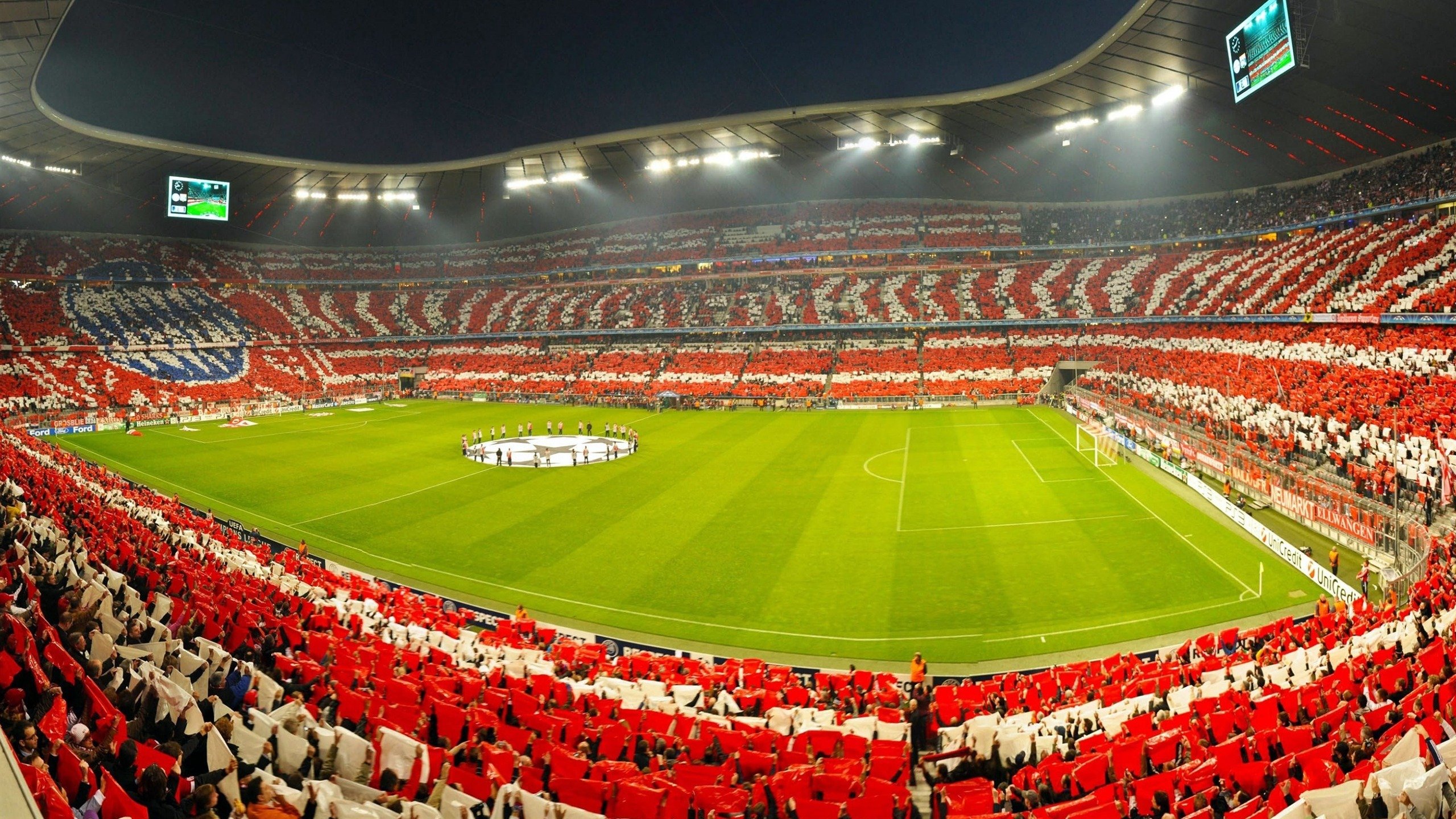 莫德里奇攻防两端统治，几内亚淘汰赛过关乌克兰