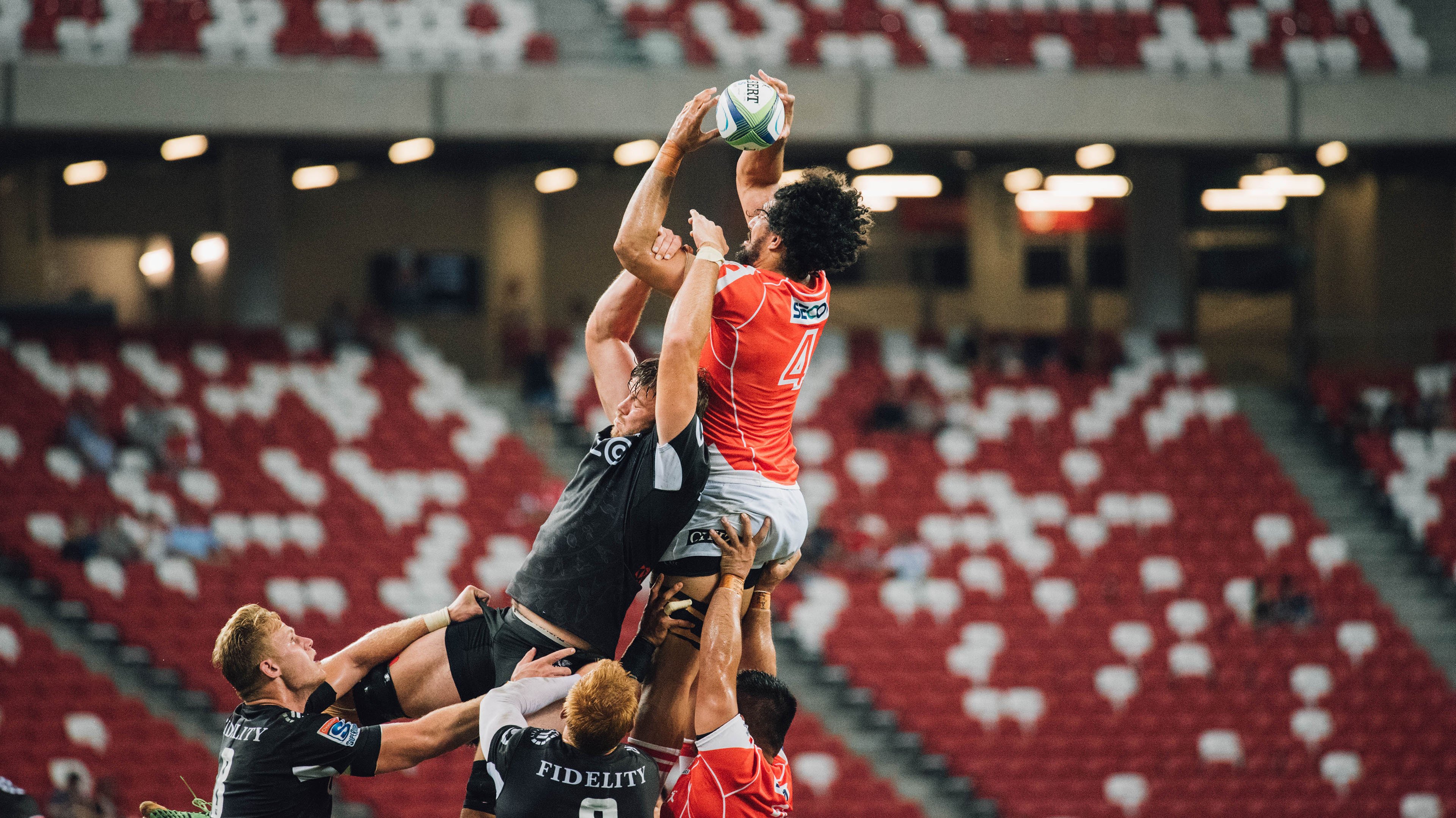 绝境重生，京多安一锤定音，乌克兰的最后时刻奇迹