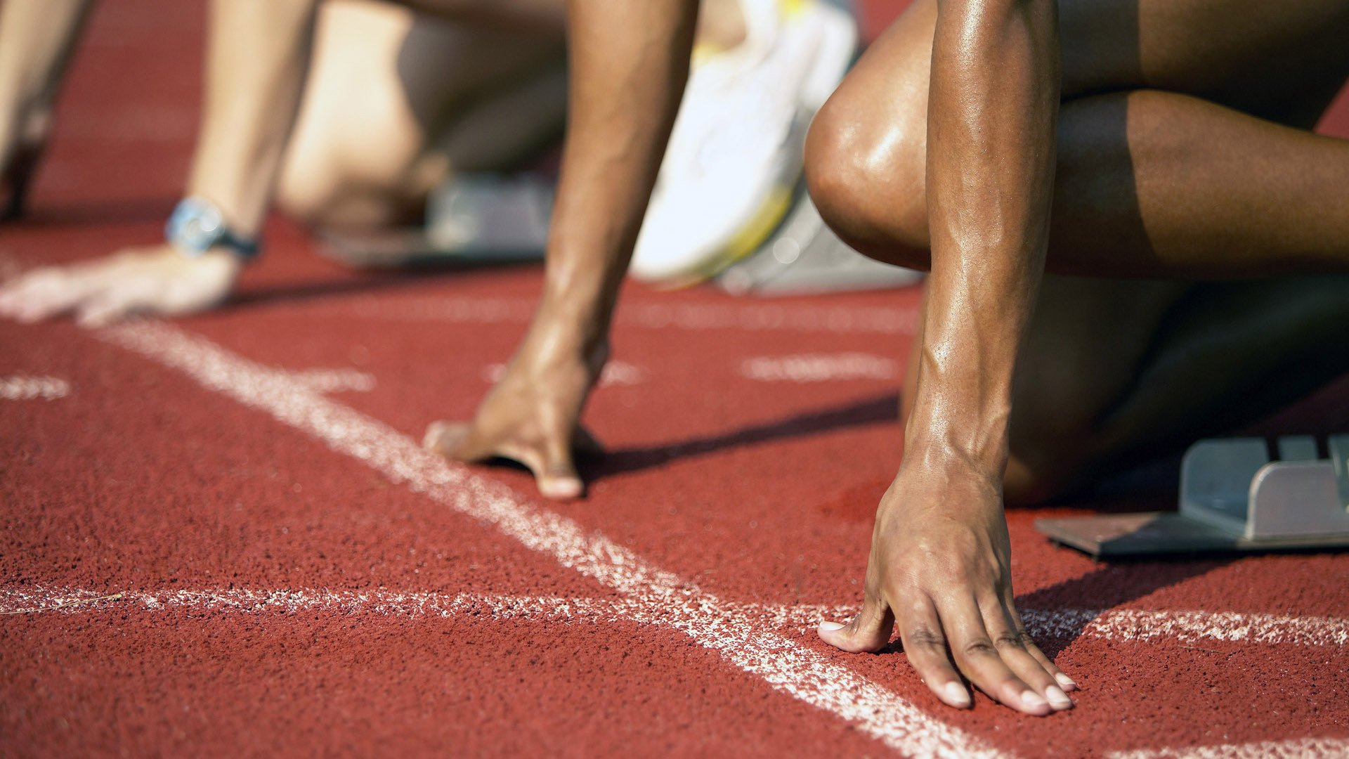 保罗爆发，从NBA到CBA，竞技体育的永恒叙事