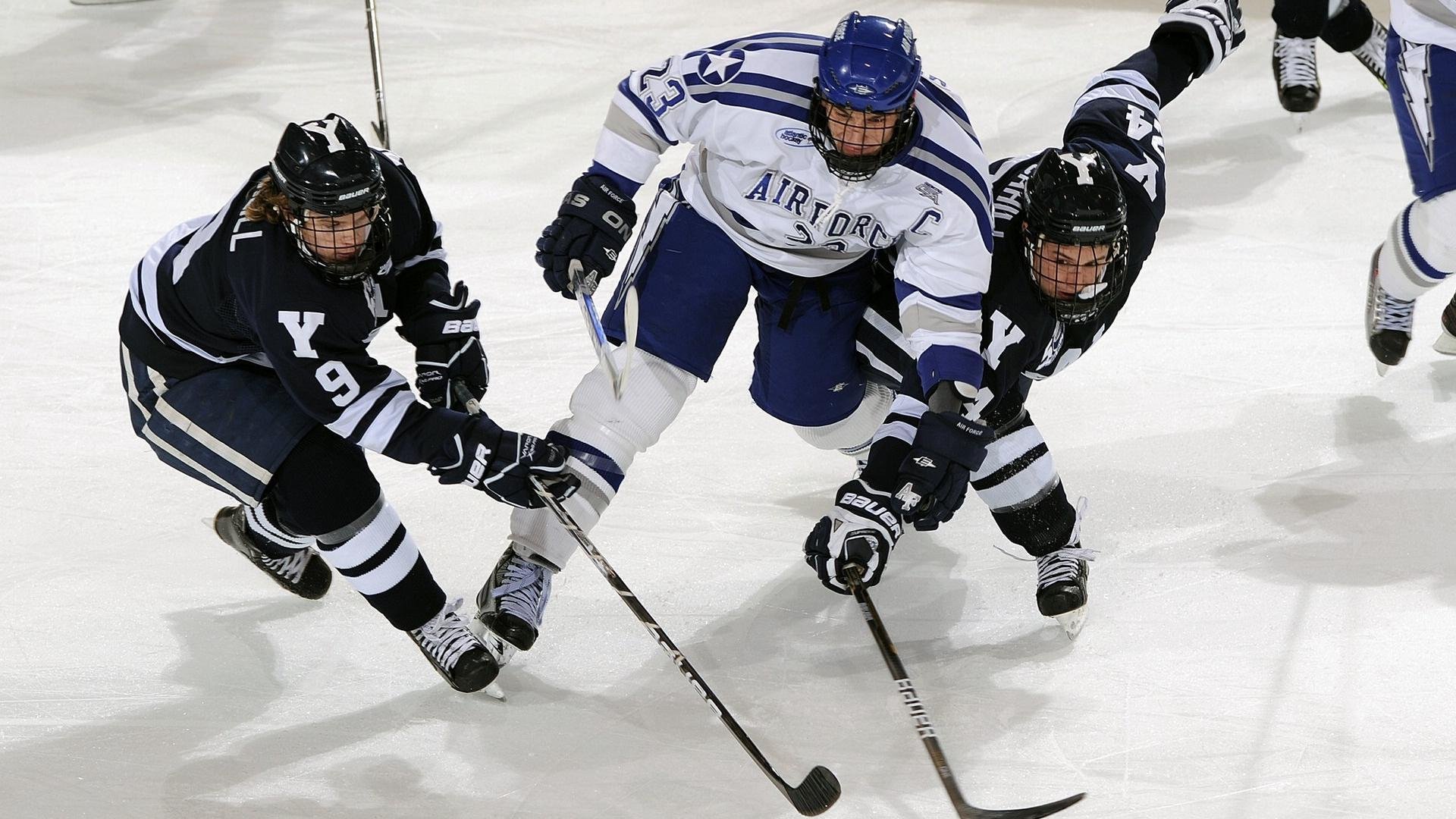 美加墨世界杯焦点战，骑士单节拉开公牛，篮球全球化下的战术革命