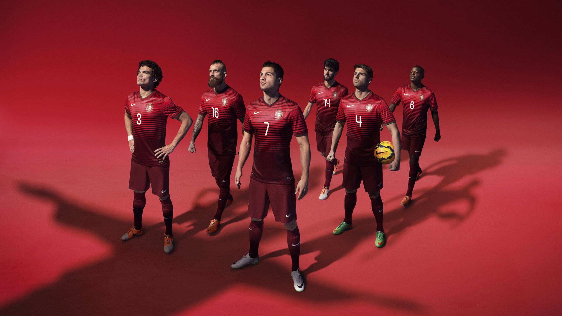 塔图姆破茧成蝶，焦点战封神背后，独行侠的战术教科书如何映照联盟未来？