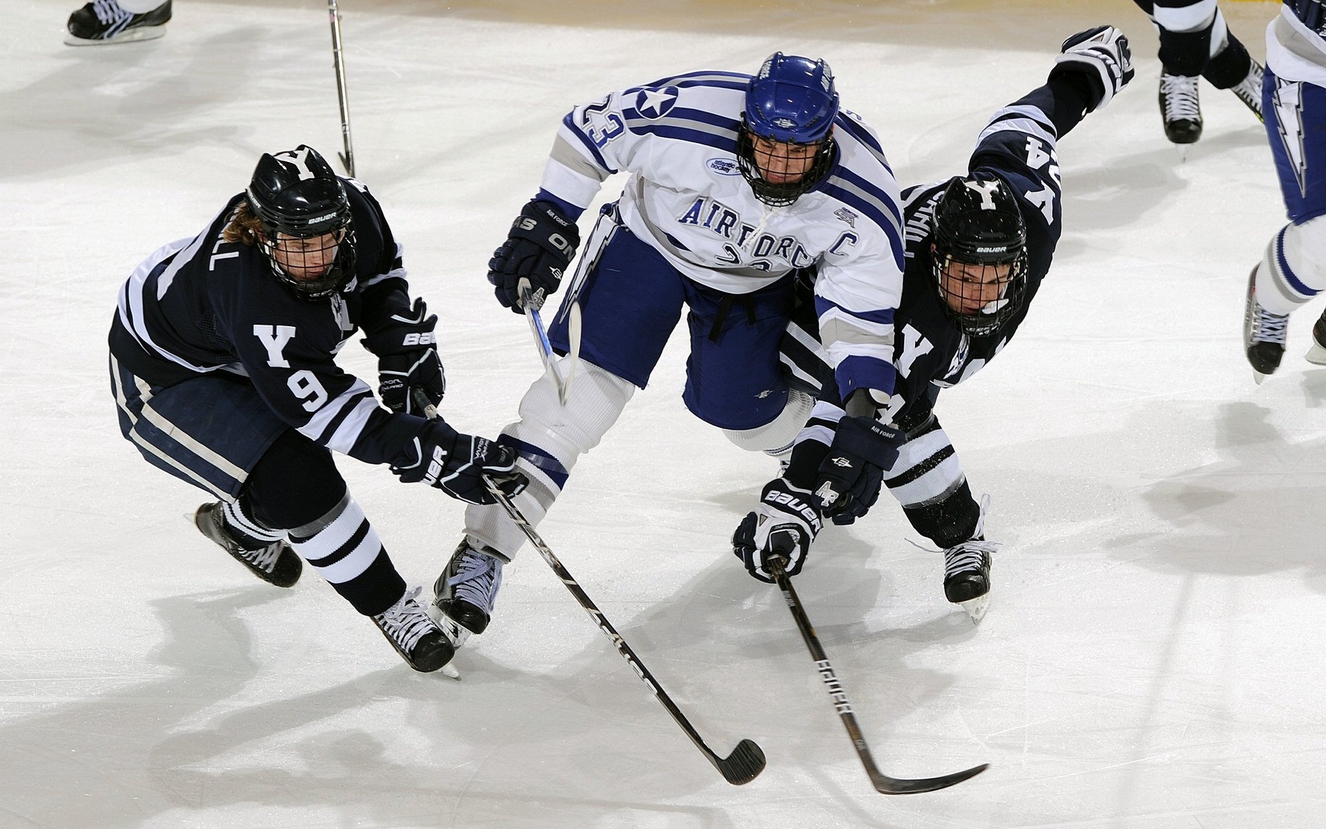 范戴克，沉默的棋手，在亚平宁的棋盘上落子无声