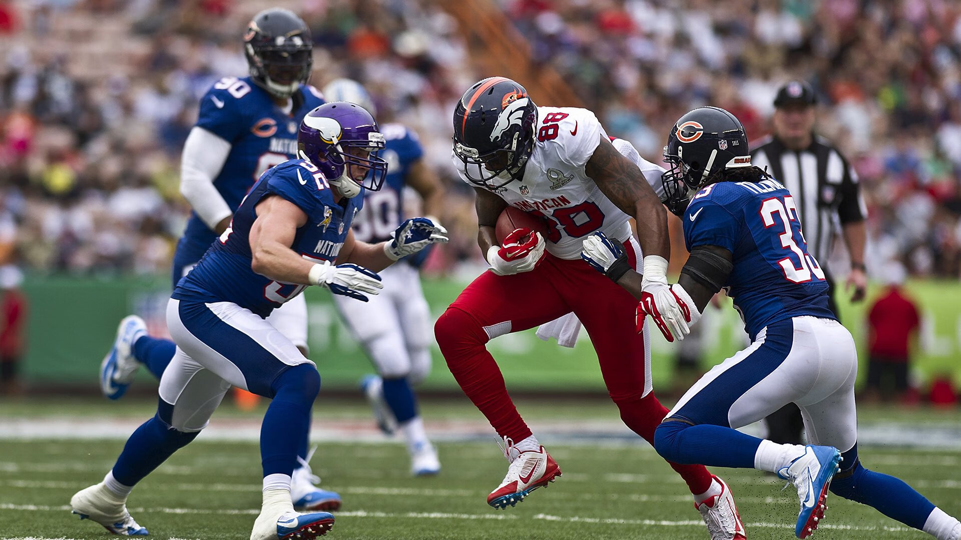 从软脚虾到定海神针，哈登在季后赛之夜完成自我救赎