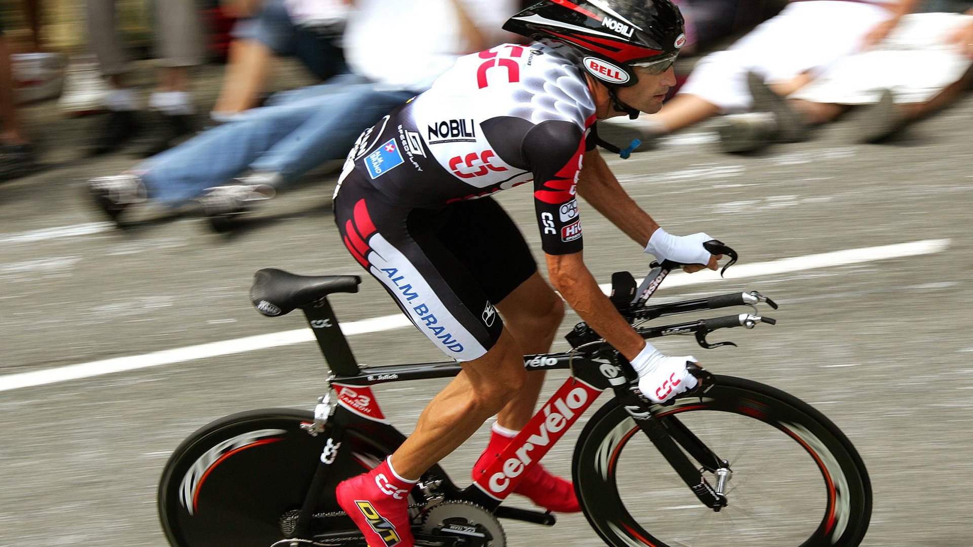 死神降临，杜兰特关键进球背后的时间炼狱