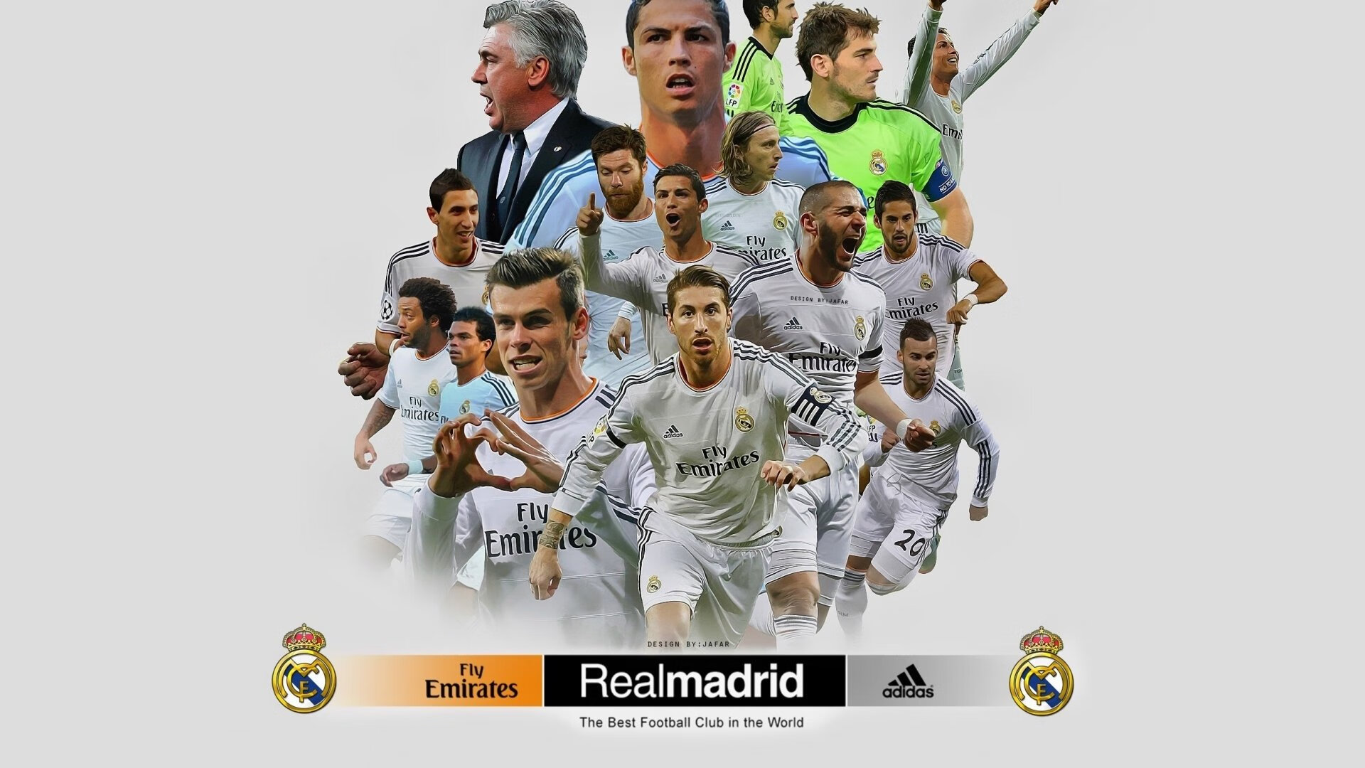 末节风暴！吉林队绝地反击，贝恩关键连斩国王