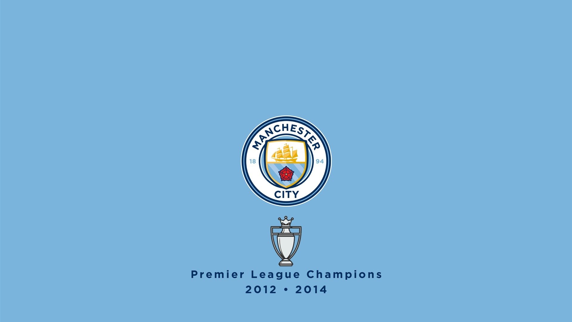 火箭最后时刻击败独行侠，克莱成为关键先生