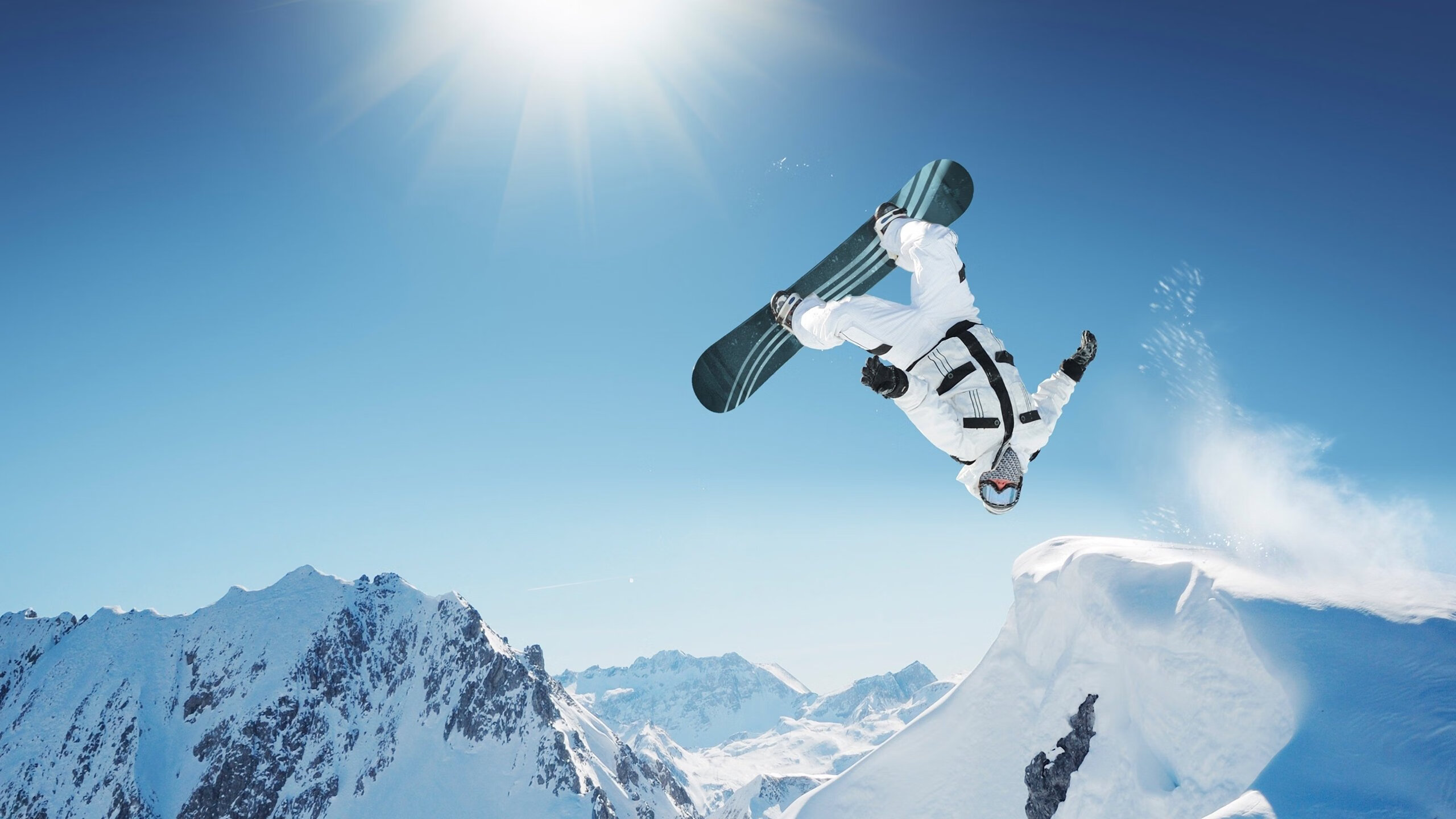 戈贝尔筑起叹息之墙，雄鹿用凯尔特人的方式击溃了凯尔特人