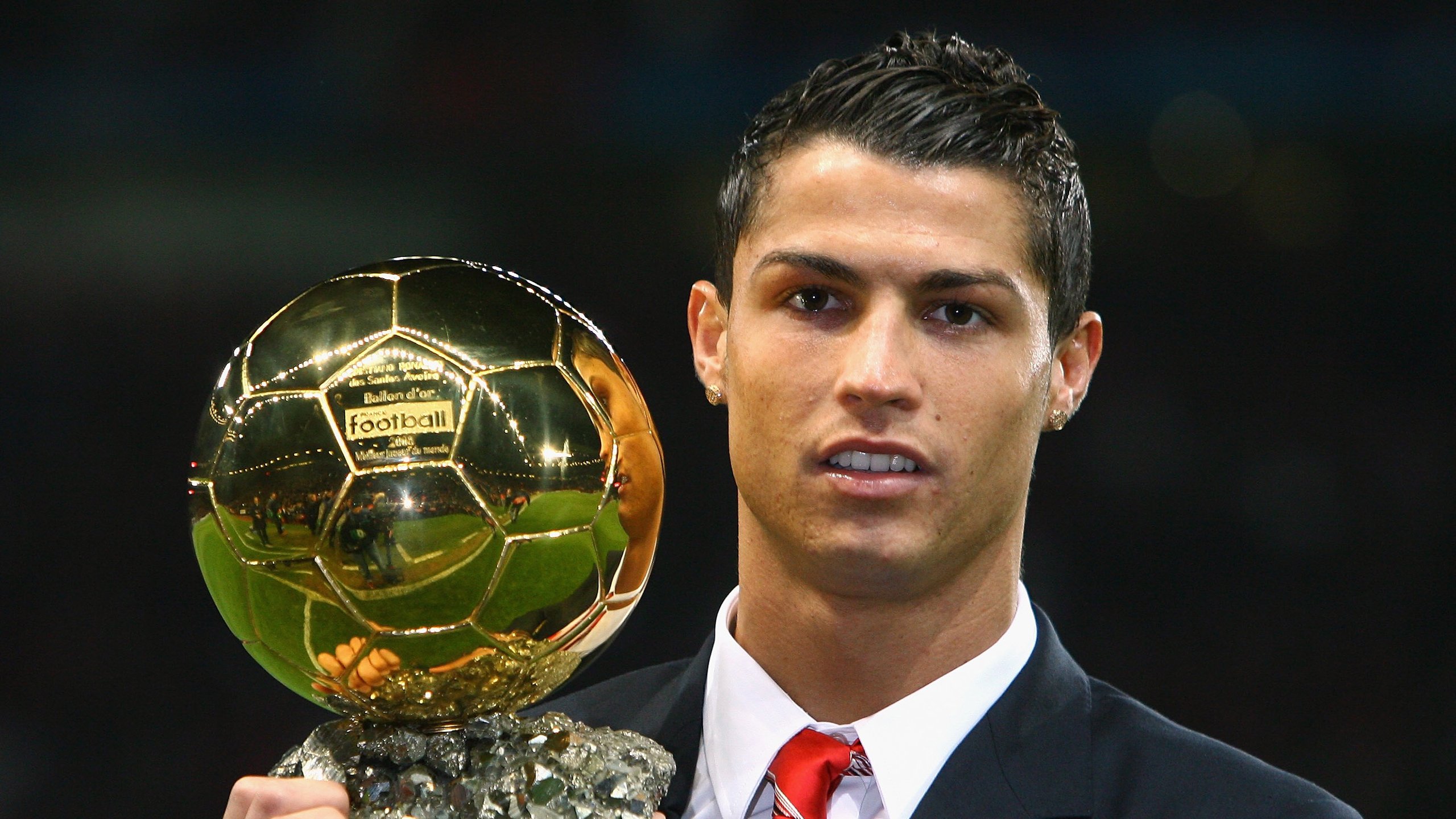 引擎嘶吼与城市脉搏，当英格拉姆成为F1街道赛的攻防节拍器