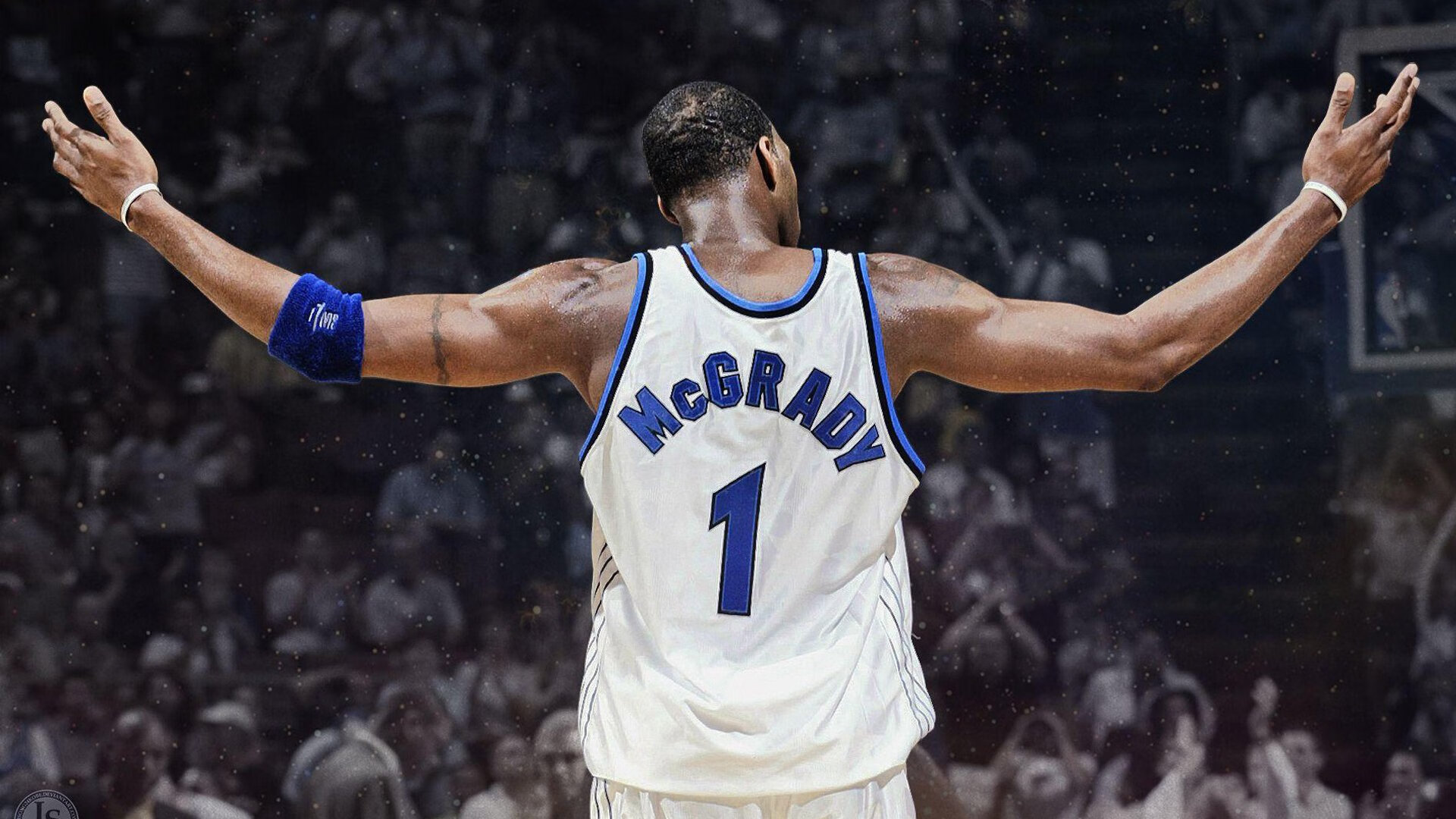 F1新赛季揭幕战之夜，拉文成为胜负手，当赛道轰鸣遇见空中芭蕾