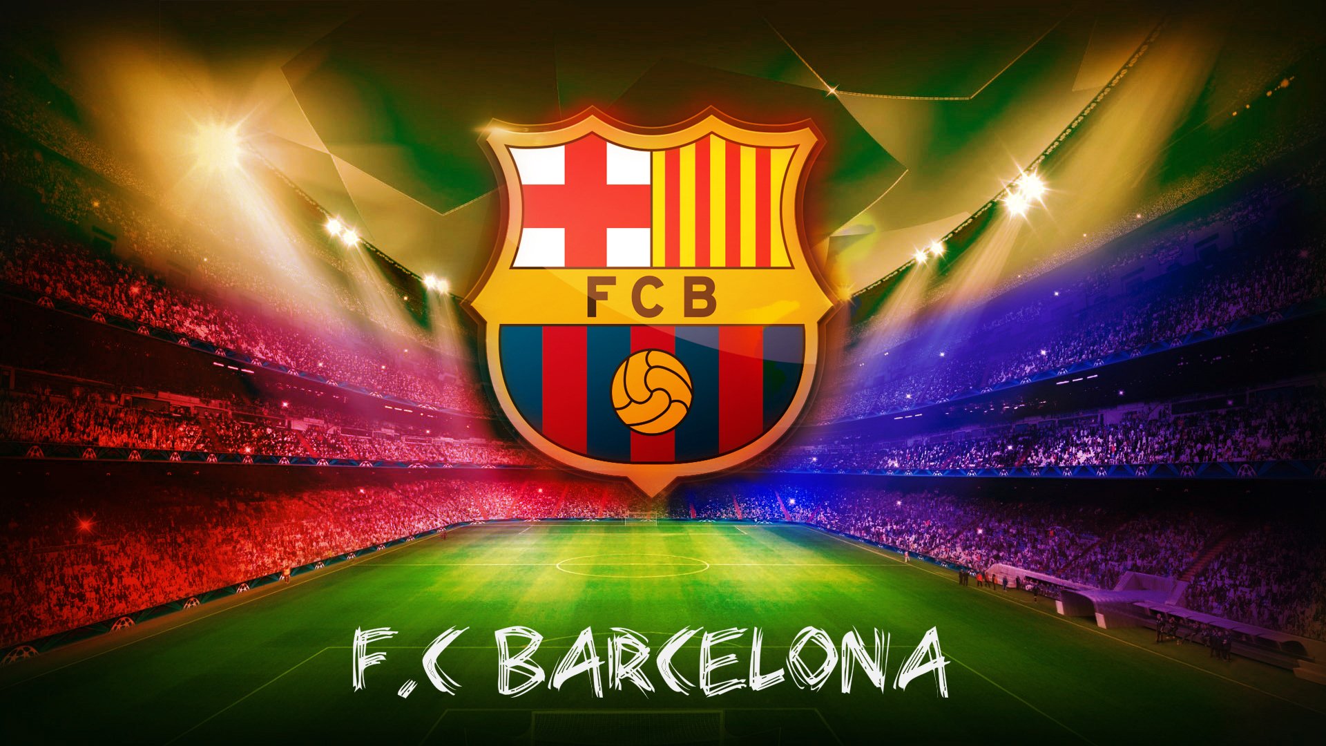 西亚卡姆惊艳四座，当非洲雄鹰的羽翼掠过黄土高原