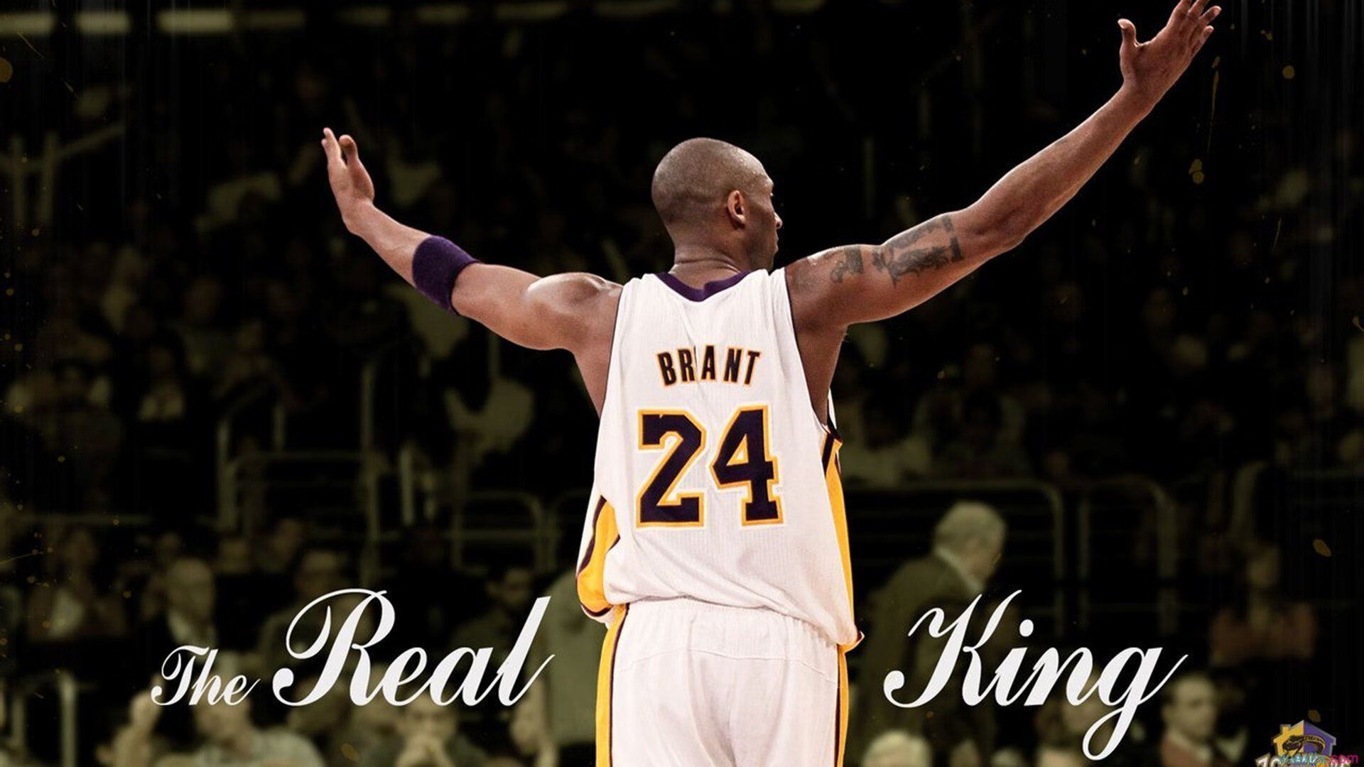 意甲焦点战之夜，奥亚尔萨瓦尔，那个让对手完全无解的幽灵