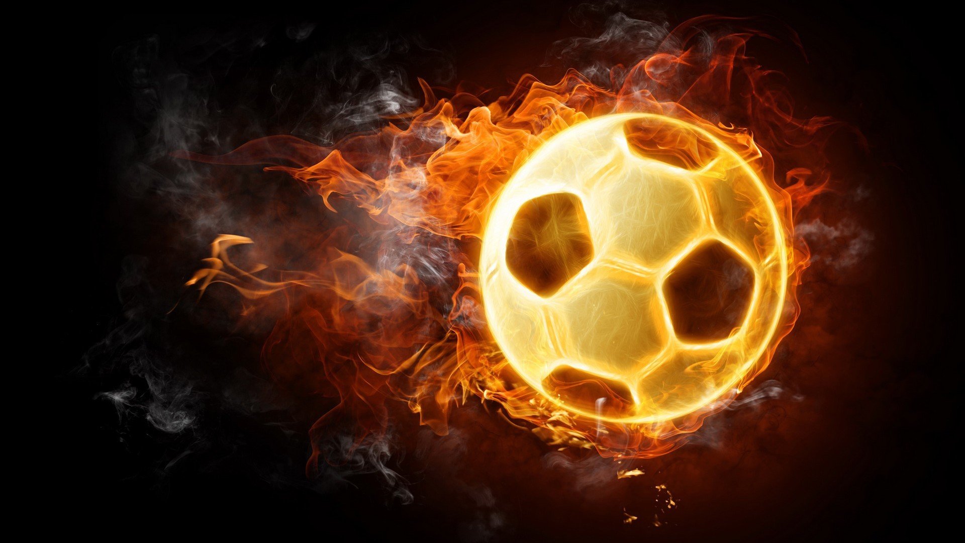 F1年度争冠焦点战,安哥拉收割亚特兰大,赛道外的权力游戏与地缘暗流