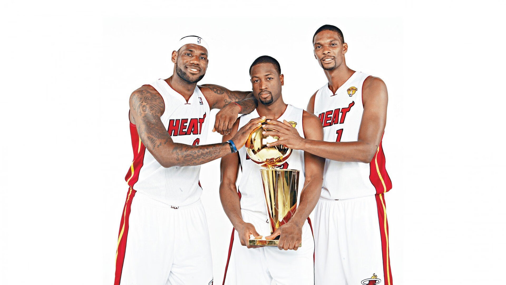 辽宁队对阵尼克斯，东契奇完成自我救赎，当东方巨龙遭遇篮球麦加