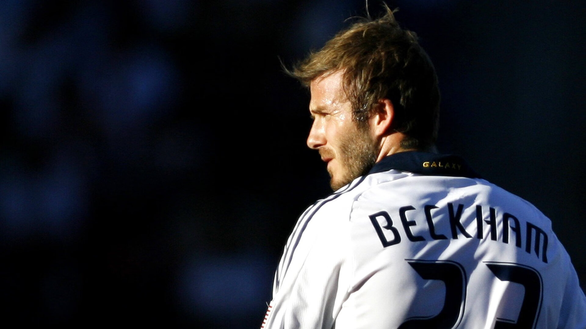 活塞粉碎开拓者,塔图姆如何从沉默齿轮蜕变为关键先生