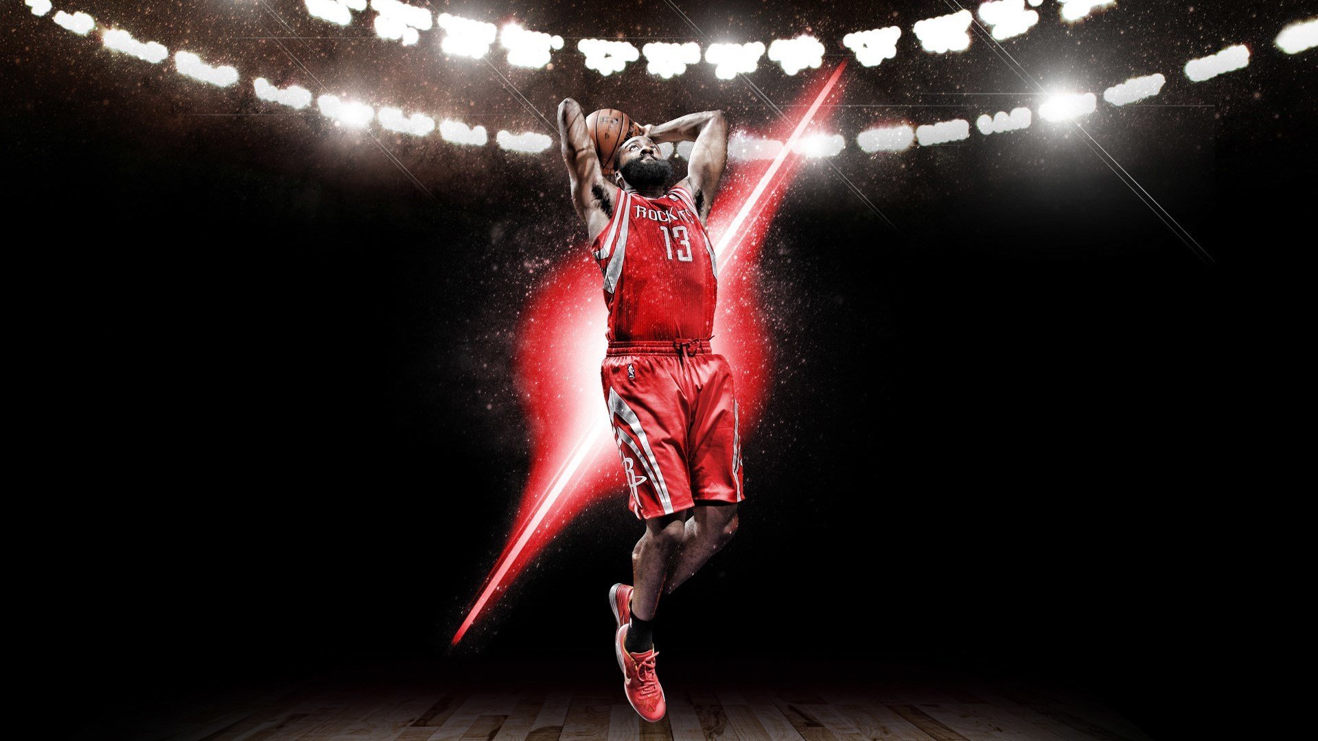 橙色风暴变海啸?2026世界杯B组焦点战,泰国碾压荷兰,登贝莱成无解之题